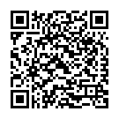 C&oacute;digo QR con el enlace al titular La reforma de la plaza SÃ¡nchez Albornoz empieza por los baches