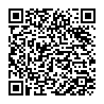 C&oacute;digo QR con el enlace al titular Dos hombres encapuchados desvalijan la  tragaperras de un  bar de BÃ¡rcena