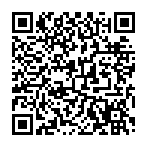 C&oacute;digo QR con el enlace al titular Denuncian el mal estado de los pasos a  nivel de Toreno y piden su homologaciÃ³n