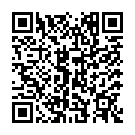 C&oacute;digo QR con el enlace al titular Solicitan a Folgueral una plataforma  por el empleo