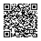 C&oacute;digo QR con el enlace al titular La Casa del Parque potencia la ruta de los zufreiros y PeÃ±arrubia