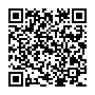 C&oacute;digo QR con el enlace al titular El Ayuntamiento aumentarÃ¡ de 34 a 36 la plantilla de los bomberos