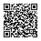 C&oacute;digo QR con el enlace al titular Los Amigos      de la Noche Templaria editan su revista &lsquo;Pons Templi&rsquo;