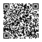 C&oacute;digo QR con el enlace al titular El aprovechamiento del monte centra los actos del DÃ­a Forestal Mundial