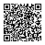 C&oacute;digo QR con el enlace al titular Apagado el incendio forestal de Bouzas tras calcinar  80 hectÃ¡reas de matorral