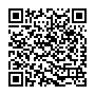C&oacute;digo QR con el enlace al titular Conato de incendio en una casa okupada	 en La Cemba