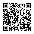 C&oacute;digo QR con el enlace al titular Fuentesnuevas acogerÃ¡ docentes extranjeros