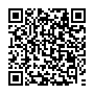C&oacute;digo QR con el enlace al titular Alfredo Prada descarta un parÃ³n  en las obras del Museo de la EnergÃ­a