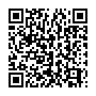 C&oacute;digo QR con el enlace al titular La CÃ¡marca celebra una jornada fiscal
