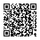 C&oacute;digo QR con el enlace al titular Prada, Hermano de Honor de la Hermandad