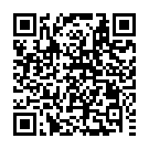 C&oacute;digo QR con el enlace al titular La PolifÃ³nica de Flores celebra sus 20 aÃ±os