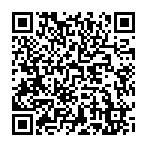C&oacute;digo QR con el enlace al titular Ponferrada anuncia mano dura con los bares infractores tras el primer precinto