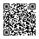 C&oacute;digo QR con el enlace al titular Nadal no es invencible