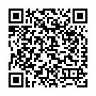 C&oacute;digo QR con el enlace al titular Europa pasa por ganar al Guadalajara
