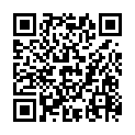 C&oacute;digo QR con el enlace al titular Bembibre sueÃ±a