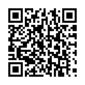 C&oacute;digo QR con el enlace al titular Duelo al amanecer