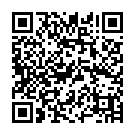 C&oacute;digo QR con el enlace al titular Pedrosa se ve capacitado para luchar por el tÃ­tulo