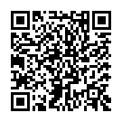 C&oacute;digo QR con el enlace al titular Albert Riera es el deseo de Fernando VÃ¡zquez