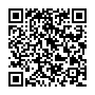 C&oacute;digo QR con el enlace al titular Ancelotti: Â«La Champions es nuestra motivaciÃ³nÂ»