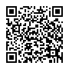 C&oacute;digo QR con el enlace al titular ApoÃ±o se perderÃ¡ tres partidos por una lesiÃ³n
