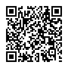 C&oacute;digo QR con el enlace al titular El DipuleÃ³n PDM Bembibre se luce en Guardo