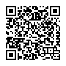 C&oacute;digo QR con el enlace al titular IvÃ¡n HernÃ¡ndez, duda para jugar en JaÃ©n