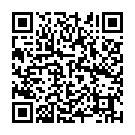C&oacute;digo QR con el enlace al titular La primera final de un BarÃ§a nervioso