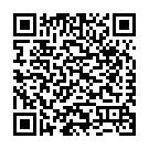 C&oacute;digo QR con el enlace al titular Â«Cembranos no tiene seguro continuarÂ»