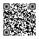 C&oacute;digo QR con el enlace al titular Arcilla saca billete al Mundial