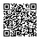C&oacute;digo QR con el enlace al titular El AtlÃ©tico muestra grandeza en Europa