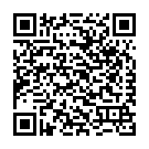 C&oacute;digo QR con el enlace al titular Â«Alonso tiene un coche fiable y ganadorÂ»