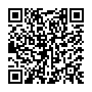 C&oacute;digo QR con el enlace al titular Â«Este grupo que interpreta el fÃºtbol extraordinariamenteÂ»