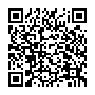 C&oacute;digo QR con el enlace al titular Detienen a un ojeador del CÃ¡diz por presuntos abusos sexuales