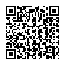 C&oacute;digo QR con el enlace al titular Al Bayern le basta la renta de la ida para pasar a cuartos