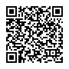 C&oacute;digo QR con el enlace al titular Ã‰xito por partida doble para el TurisleÃ³n