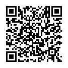 C&oacute;digo QR con el enlace al titular PortomeÃ±e estarÃ¡ en Costa Rica
