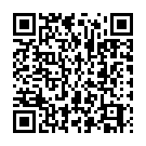 C&oacute;digo QR con el enlace al titular El PP veta reducir el IVA de los libros electrÃ³nicos