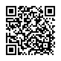 C&oacute;digo QR con el enlace al titular La huella que &lsquo;almifica&rsquo; cosas