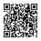 C&oacute;digo QR con el enlace al titular &lsquo;El mentalista&rsquo; regresa a La Sexta de la mano de John el Rojo