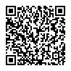 C&oacute;digo QR con el enlace al titular La capilla de Santiago albergÃ³ la biblioteca catedralicia medieval