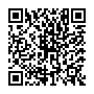 C&oacute;digo QR con el enlace al titular Yoko Ono llega hoy al Guggenheim de Bilbao