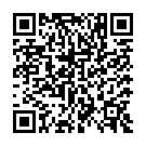 C&oacute;digo QR con el enlace al titular La subida del IVA dejÃ³ a la mÃºsica en vivo Â«en el fangoÂ» el aÃ±o pasado