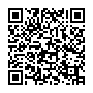C&oacute;digo QR con el enlace al titular Encuentran la mano de San Ildefonso en la iglesia del Mercado