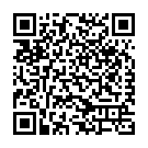 C&oacute;digo QR con el enlace al titular Alec Baldwin tambiÃ©n se rÃ­e de &lsquo;Torrente&rsquo;