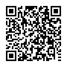 C&oacute;digo QR con el enlace al titular Keith Richards publicarÃ¡ un libro para niÃ±os
