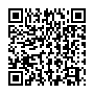 C&oacute;digo QR con el enlace al titular Antena 3 aborda el drama de los niÃ±os robados en &lsquo;Sin identidad&rsquo;