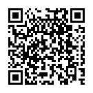 C&oacute;digo QR con el enlace al titular La Biblioteca PÃºblica proyecta cine ambiental