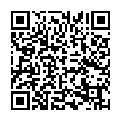 C&oacute;digo QR con el enlace al titular Sabores que traen recuerdos