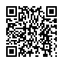 C&oacute;digo QR con el enlace al titular QUEDAN 10 DÃAS Y MADRID SE QUEDARA PEQUEÃ‘O.