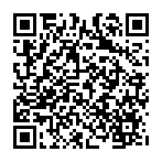 C&oacute;digo QR con el enlace al titular Primeras pÃ¡ginas de los diarios llegados esta noche a nuestra redacciÃ³n